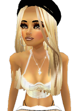 Guest_YounGrrl