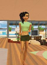Guest_Brittanyrox89_disabled_30453431