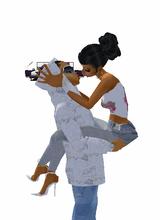 Guest_ladiesman17800