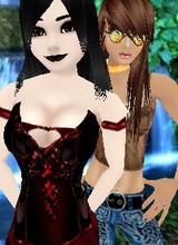 KarlaSweetpants