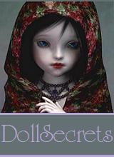 Guest_DollSecrets