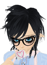 Avatar pic