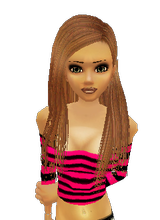 Guest_cutesteenever