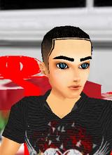 Guest_angelrockzxx