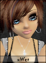 Guest_xWet