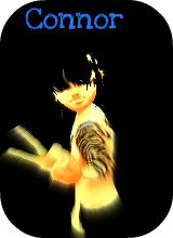 Guest_xiConnorx