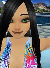Guest_hottiegil101