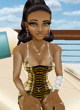 Avatar pic
