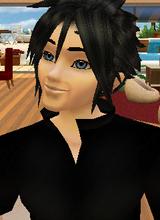 Guest_TheDeathNoteGod