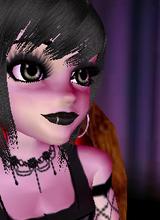 Guest_DangerNotAnAngel