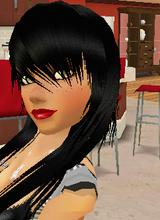 Guest_nenita64