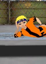 Guest_SASUKE199733