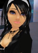Guest_bluejay1122