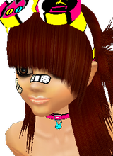 Guest_xoxFallenFoxxii