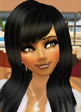 Guest_ZANTRAVIC