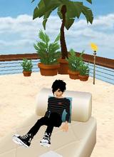 Guest_emoladiesman13
