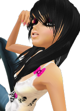 Guest_xthemiddlex