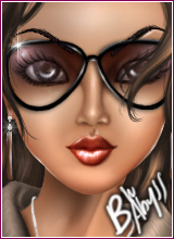 Guest_Truthandfalse_disabled_30459537