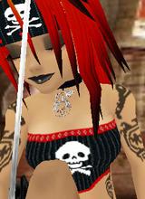 QueenFracture