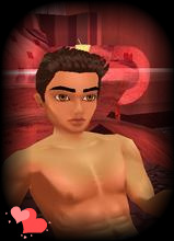 avatar picture