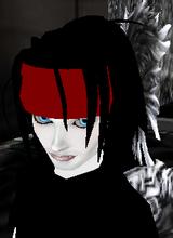 Guest_gothicpsycho7