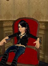 Guest_icecream1027