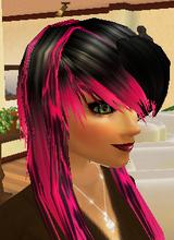 Guest_hotshadow123