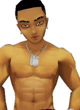 lilduodu