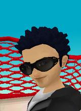 Guest_engineth