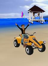 Guest_james1797