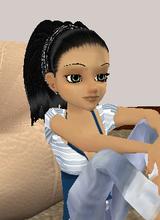 Guest_howrse10