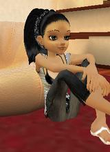Guest_howrse10