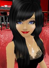 Guest_lilXkittY17