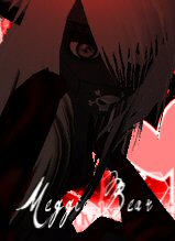 Guest_MeggieBear17