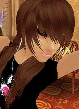 Guest_xNariko