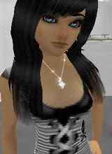 Guest_7pepsibabe7