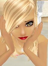 Guest_LunaDoo_disabled_30464185