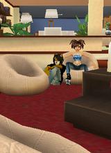 Guest_m1leslar
