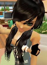 Guest_pinkgirl8881000