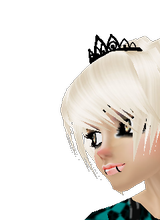 Guest_RainbowxTeddy