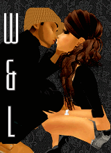 09x04x2009