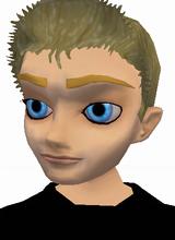 Guest_tyrant978