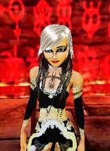 Guest_HECHIZERADELMAL