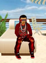 Guest_lillee22