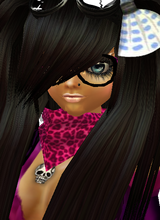Guest_punct