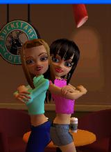 Guest_luvenpink