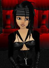 LadyRavenous1