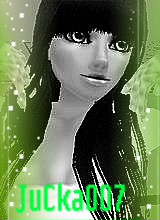 Guest_JuCka007