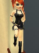 Guest_DarkClaire18