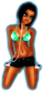 Guest_PEAChEzNcREAM41